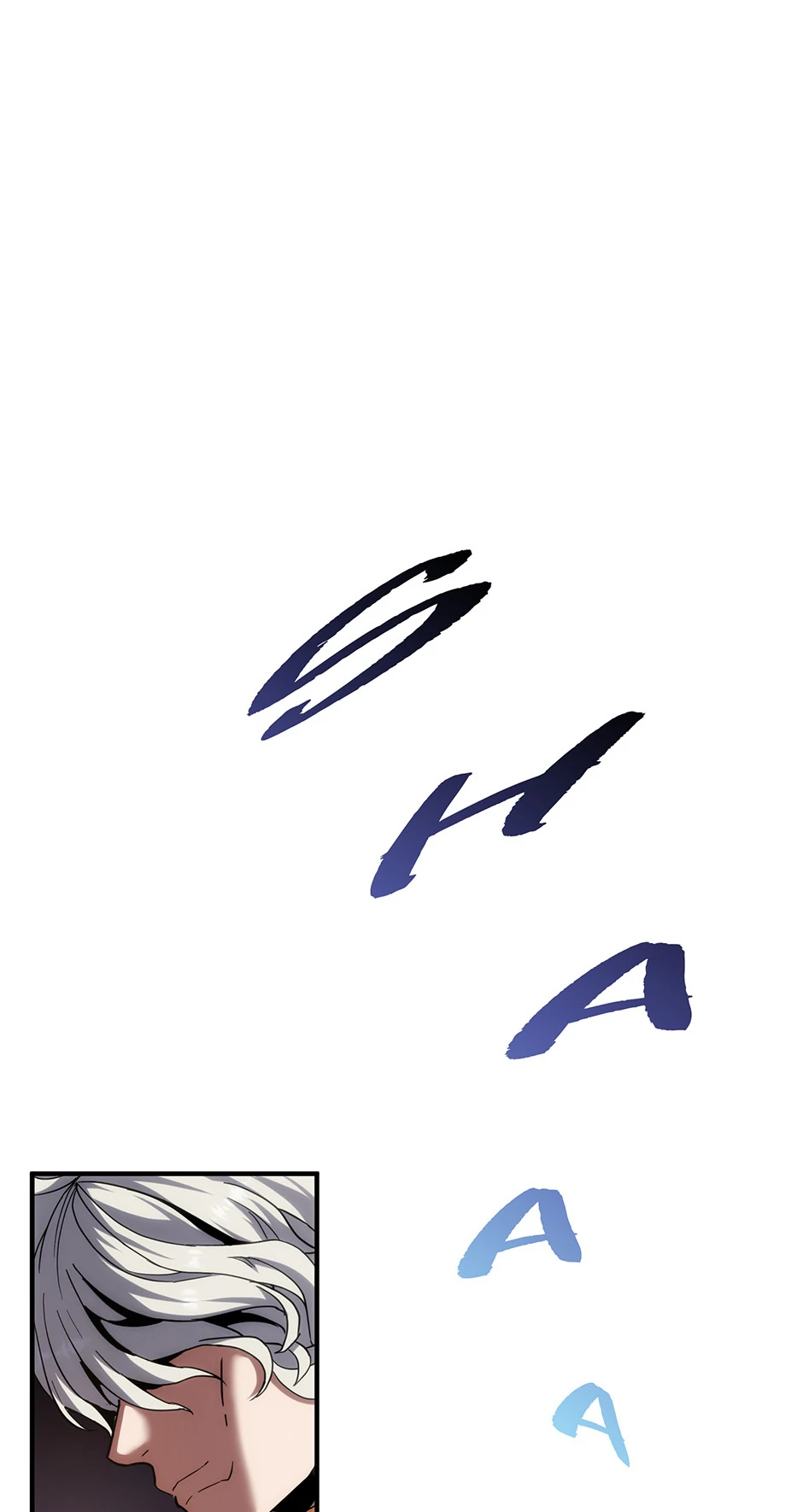 The Beginning After The End Chapter 223 image 14